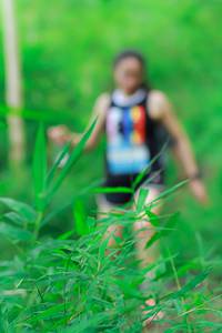 BIB: 
                            <button type="button" onclick="openModal(22095966)" class="btn btn-primary btn-sm float-right btn-popup" data-toggle="modal" data-target=".modal-high-quality">
                        <i class="fas fa-shopping-cart"></i> Add to Cart
                    </button>
                                            <button type="button" onclick="isThisMe(22095966, true)" class="btn btn-success btn-sm float-right btn-popup btn-isme hidden" data-toggle="tooltip" data-placement="bottom" title="นี่คือรูปของคุณใช่ไหม คลิกที่นี่เพื่อเอาเข้าอัลบั้ม">
                        <i class="fas fa-plus"></i> Add to album
                    </button>
                    <button type="button" onclick="isThisMe(22095966, false)" class="btn btn-warning btn-sm float-right btn-popup btn-isnotme hidden">
                        <i class="fas fa-ban"></i> Remove from album
                    </button>